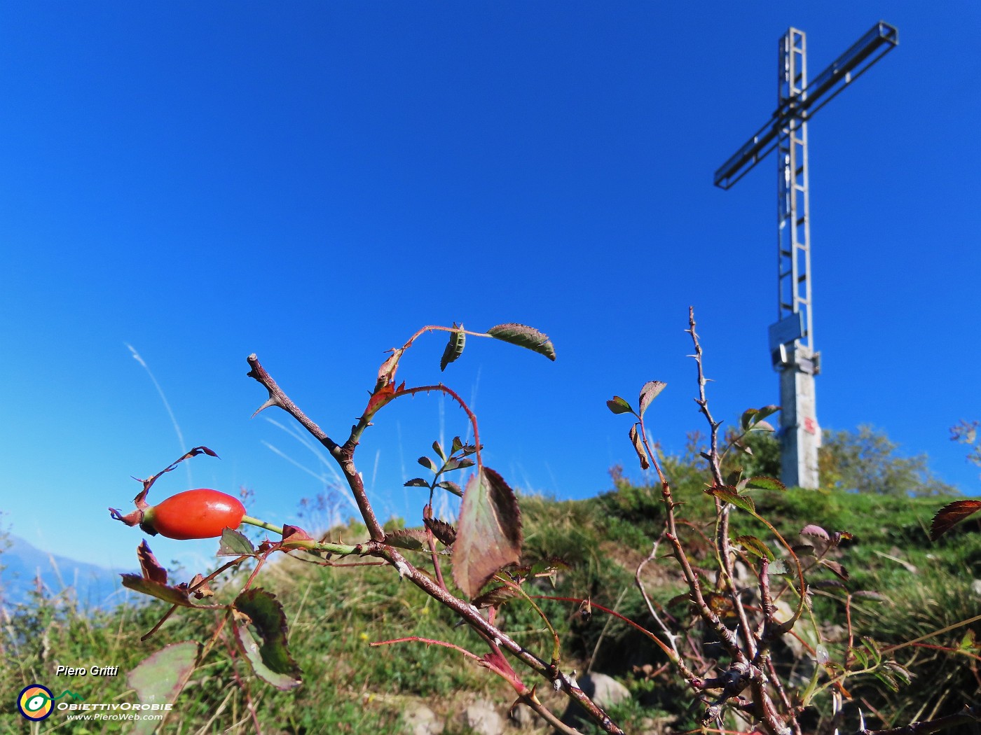 39 Monte Gioco (1366 m).JPG